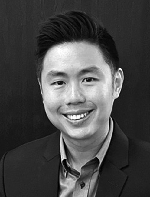 Mun Wai Ho, Kelvin
