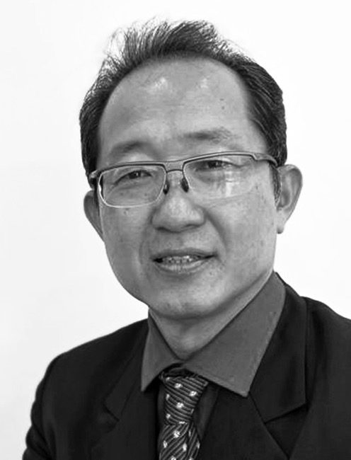 Lim Thow Loon, Nelson