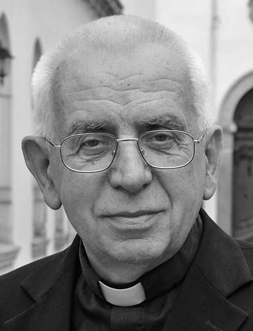 Soukup Emil