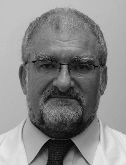 Wysokiński Andrzej