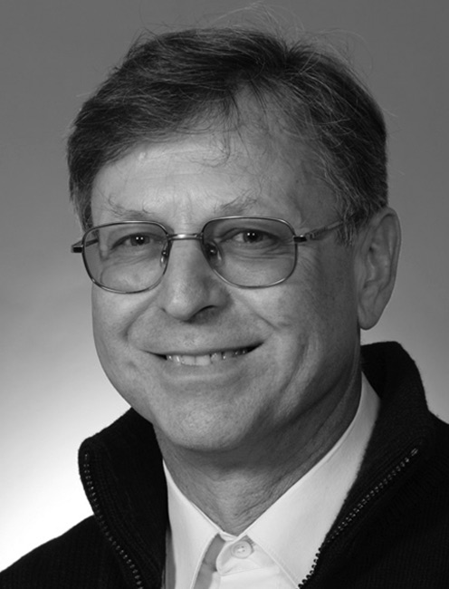 Woźniak Józef Włodzimierz