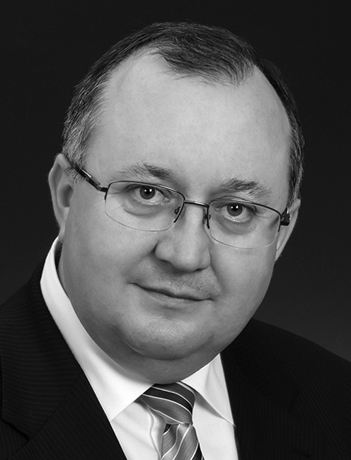 Koper Ján