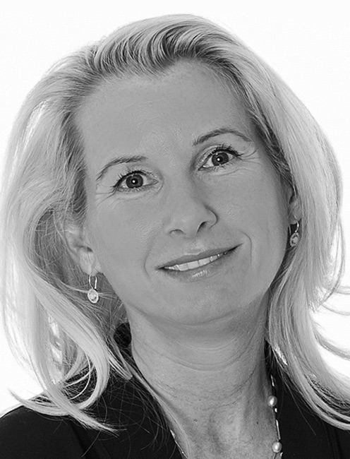 Gruber Alexandra