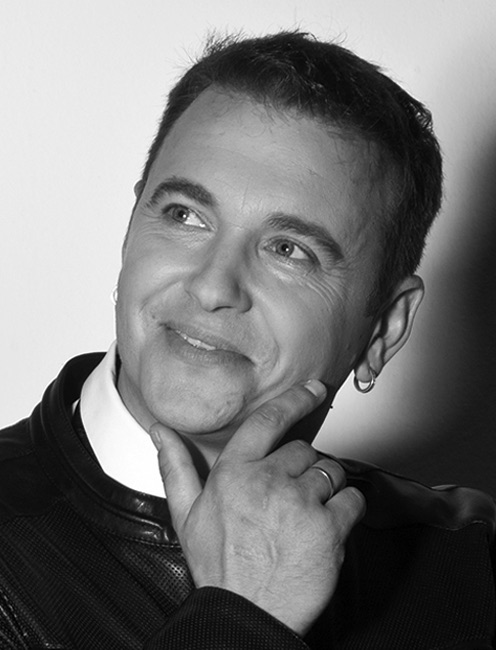 Liszewski Radosław Krzysztof