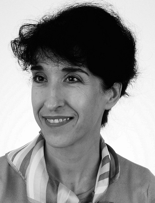 Jarzębowska Elżbieta