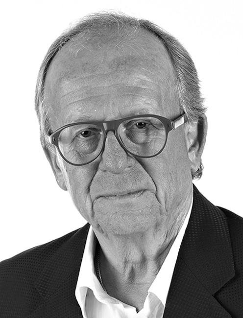 Pastyřík Martin