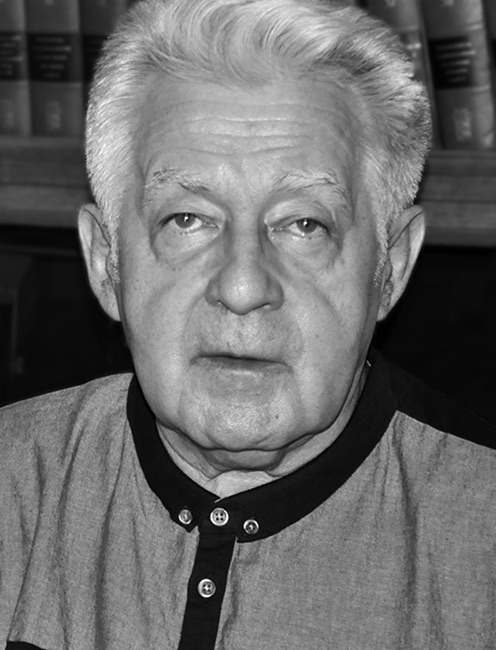 Kukumberg Peter