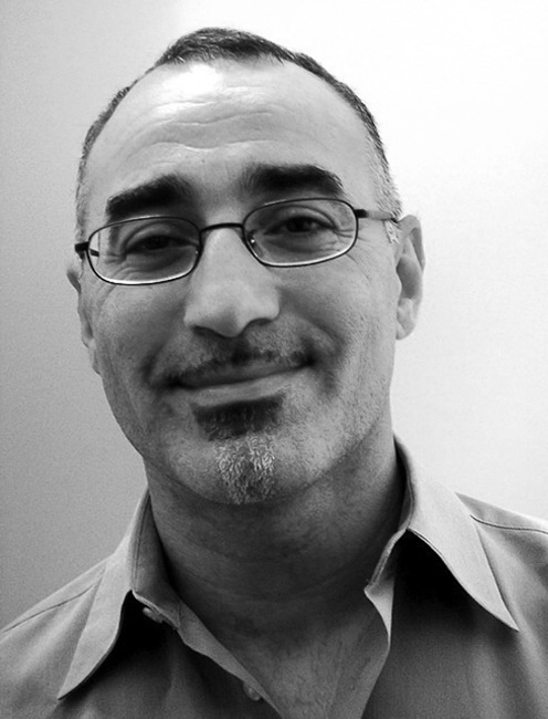 Giambra Maurizio