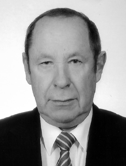 Papież Jan