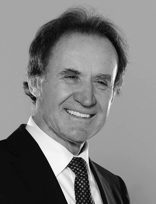 Dudziński Piotr Antoni