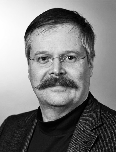 Šimko Peter