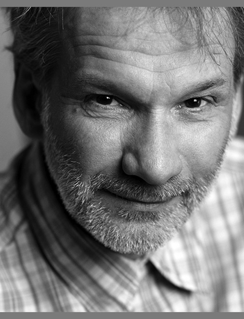 László Zsolt 