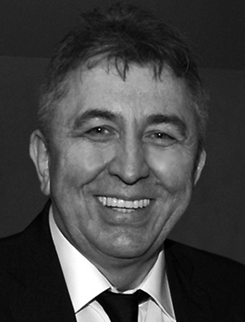 Fenič Fero