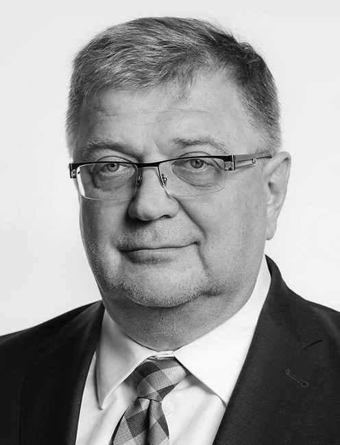 Nazarko Joanicjusz