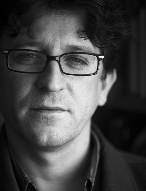Juhász Zsolt 