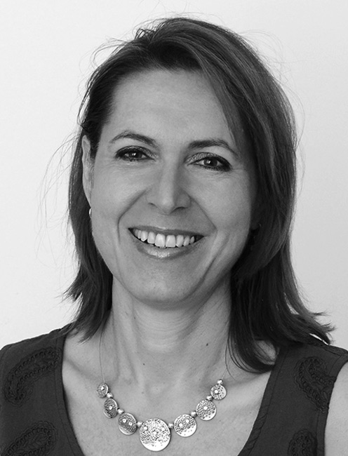 Bittner Nóra 