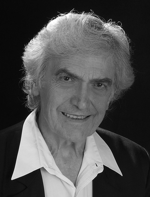 Medveczky Ádám 