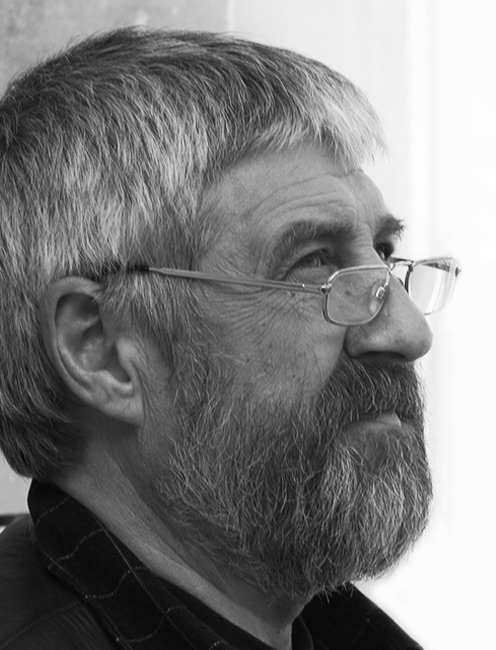Mányi István 