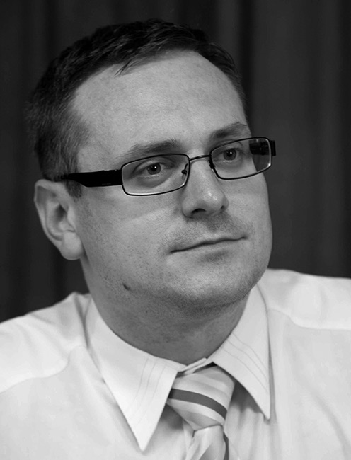 Kulovaný František jr.
