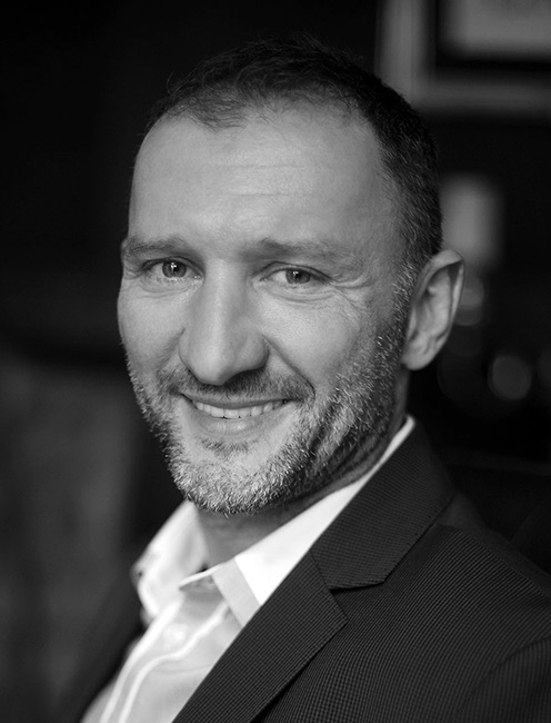 Kovács István 