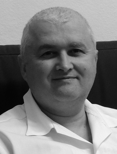 Cybulja Anatolij