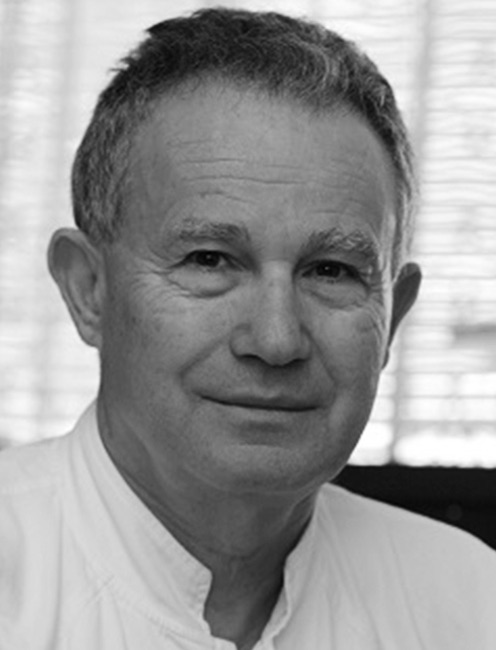 Koller Ján