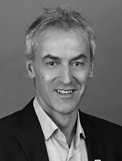 Mizsér Attila 