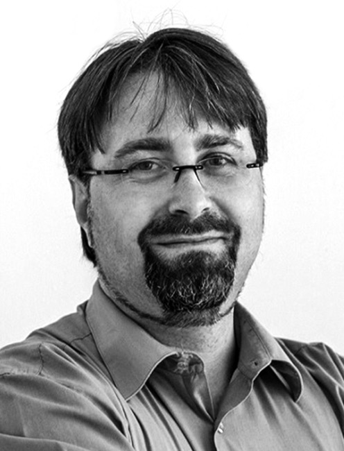Mitáček Jiří