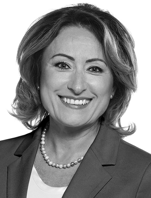 Kamińska Bożena