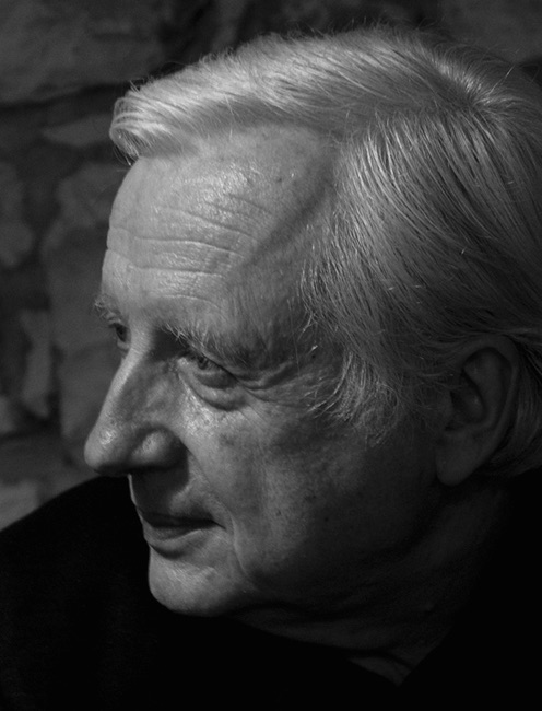 Kurz Ivan