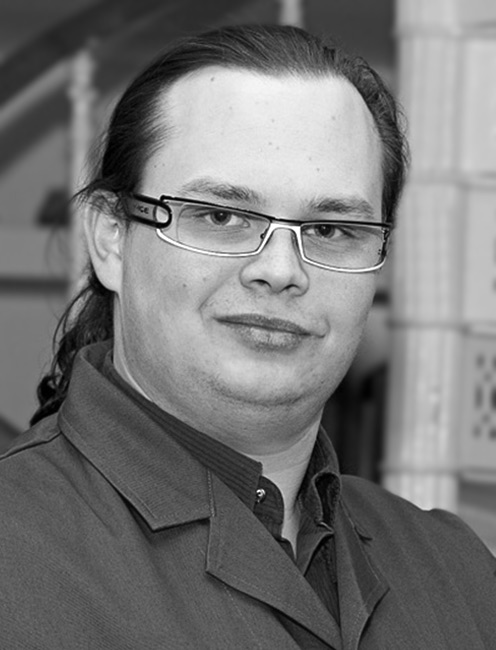Grahofer Georg 