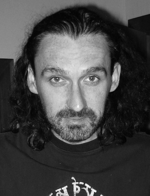 Slezák Petr