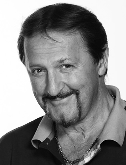 Szerednyey Béla 