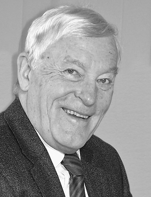 Gessing Ryszard