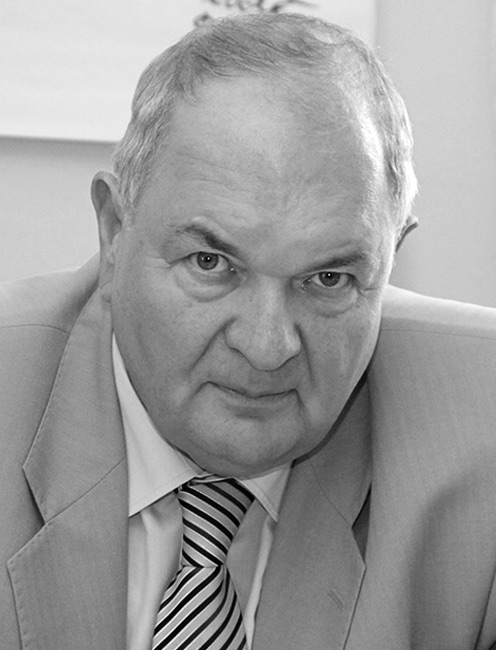 Pešek Jan