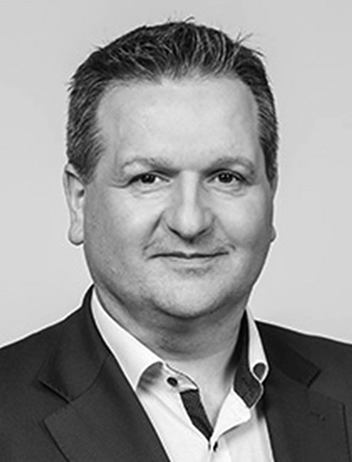 Fraberger Friedrich