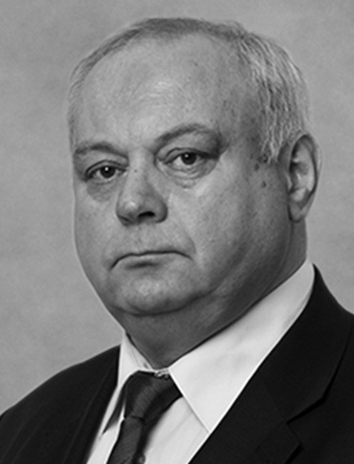 Polák Peter