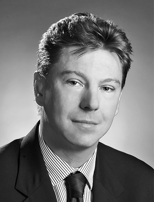 Lelbach Ádám Antal