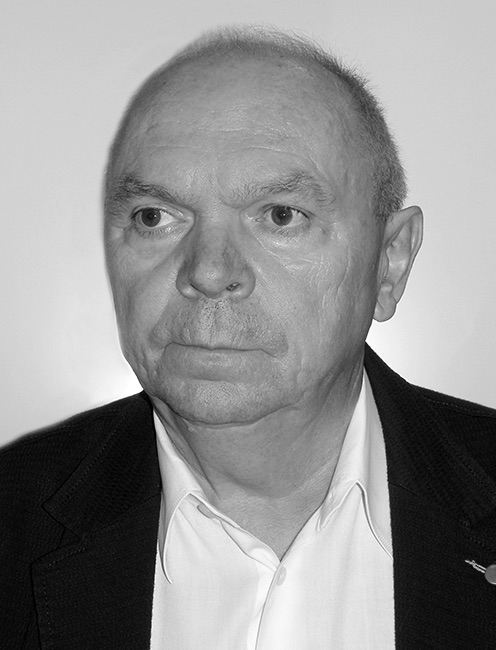 Čupka Pavol
