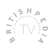 Britishpedia TV
