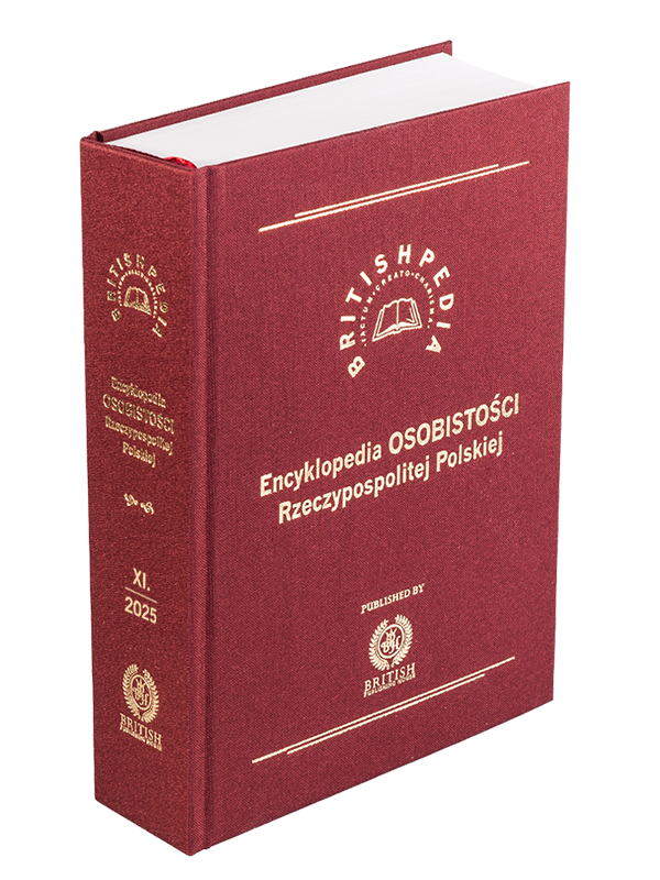 Successful People Book