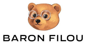 Baron Filou