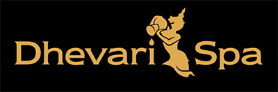 Dhevari Spa