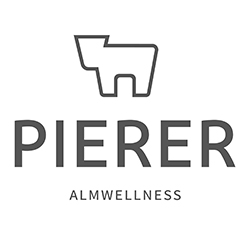 Hotel Pierer