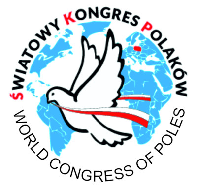 World Congress of Poles