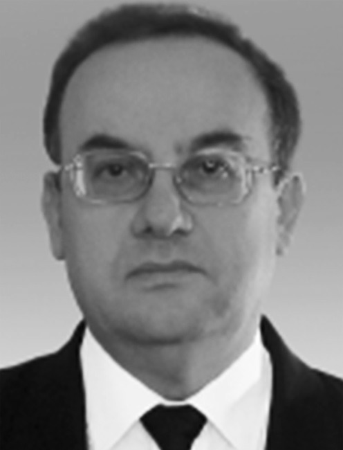 Dreszer Edward Paweł