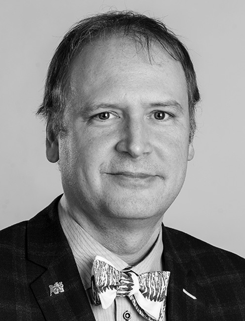 Janoušek Jan