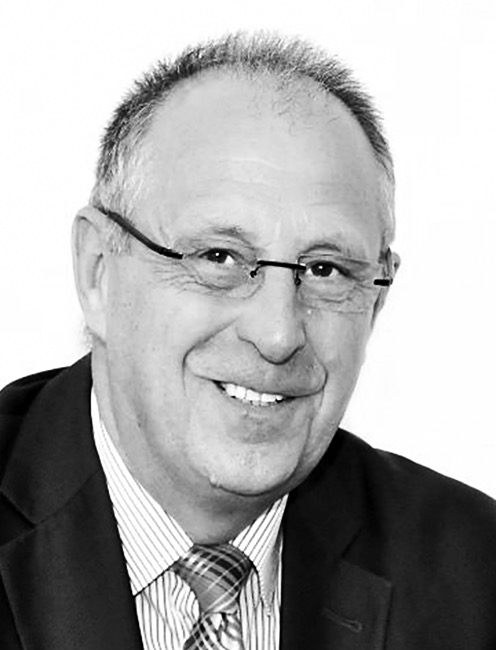 Kula Piotr Jerzy