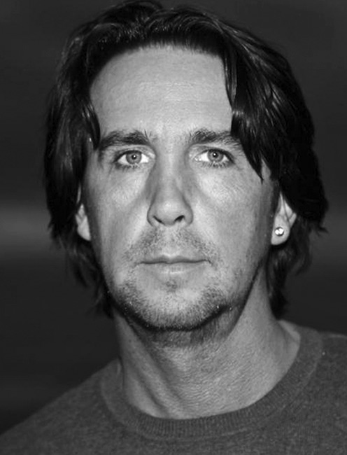 Winkler Josef