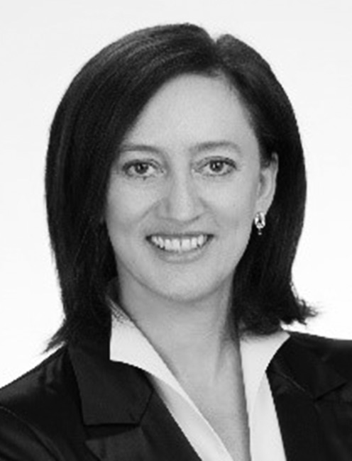 Imser Karoline